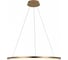 Подвесной светильник LOFT IT Ring 10014L 7