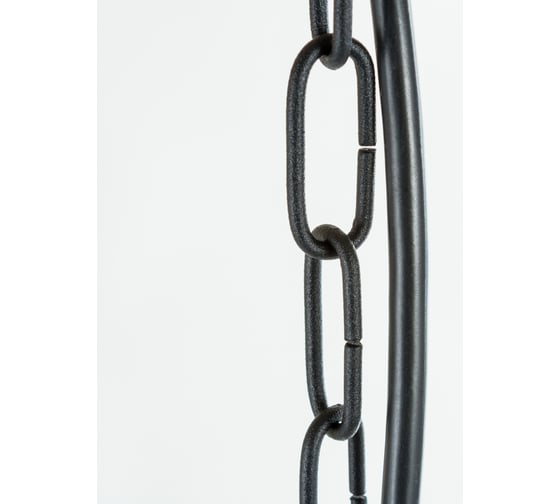 Подвесная люстра Nowodvorski Rod 9733