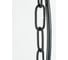 Подвесная люстра Nowodvorski Rod 9733 4