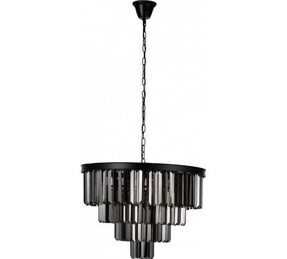 Подвесная люстра LOFT IT Prism 10018/600C