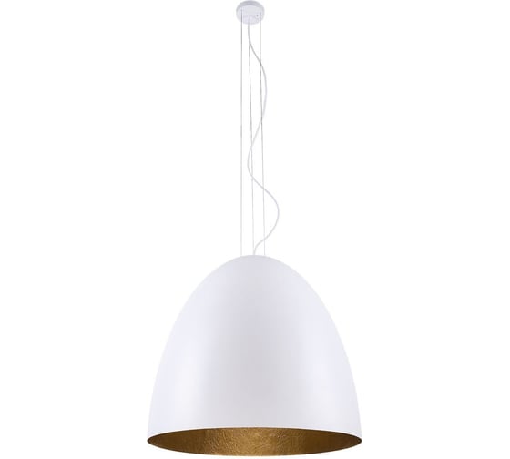 Подвесной светильник Nowodvorski Egg L 9023