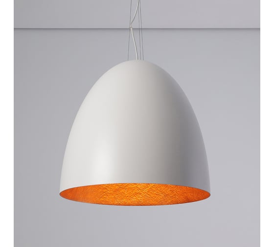Подвесной светильник Nowodvorski Egg L 9023