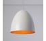 Подвесной светильник Nowodvorski Egg L 9023 5