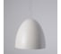 Подвесной светильник Nowodvorski Egg L 9023 6