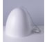 Подвесной светильник Nowodvorski Egg L 9023 7