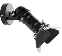 Светильник на штанге LOFT IT Cinema LOFT2095-M