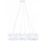 Подвесная люстра LOFT IT Heracleum 9022-243W 3