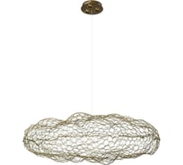 Подвесной светильник LOFT IT Cloud 10100/550 Gold