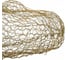 Подвесной светильник LOFT IT Cloud 10100/550 Gold 2