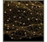 Подвесной светильник LOFT IT Cloud 10100/550 Gold 3