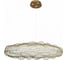 Подвесной светильник LOFT IT Cloud 10100/550 Gold 4