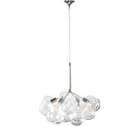 Подвесной светильник LOFT IT Bunch 10048/6 White