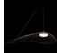 Подвесной светильник LOFT IT Tressage 10127/590 Black 3