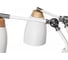 Подвесная люстра LOFT IT Watchman LOFT4402/6WH 2