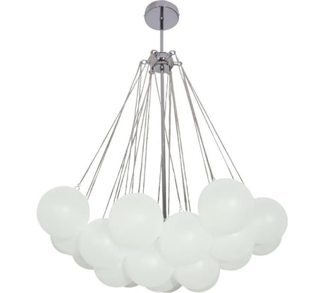 Люстра на штанге LOFT IT Dream 10129/600