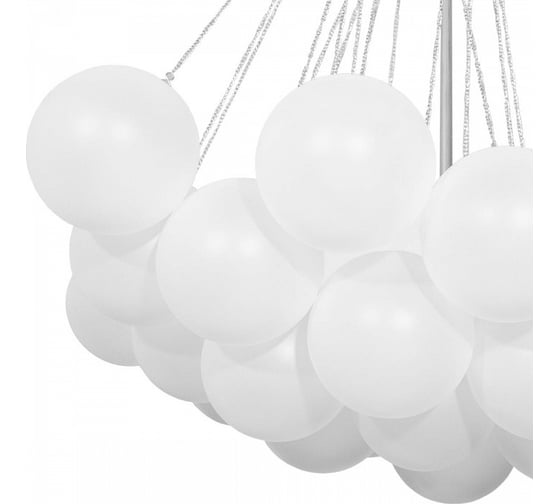 Люстра на штанге LOFT IT Dream 10129/600