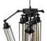 Подвесная люстра LOFT IT Loft Industrial Cage LOFT1136 2