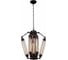 Подвесная люстра LOFT IT Loft Industrial Cage LOFT1136 3