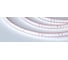 Светодиодная герметичная лента Arlight RTW-PS-A120-10mm 24V White6000 50 м 024574(2) 1
