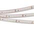 Светодиодная герметичная лента Arlight RTW-PS-A120-10mm 24V White6000 50 м 024574(2) 2