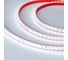 Светодиодная герметичная лента Arlight RTW-PS-A120-10mm 24V White6000 50 м 024574(2) 3