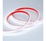 Светодиодная герметичная лента Arlight RTW-PS-A120-10mm 24V White6000 50 м 024574(2) 4