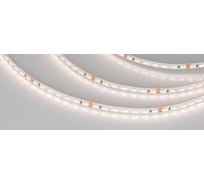 Светодиодная узкая лента Arlight MICROLED-M280-5mm 24V White-MIX изм.ЦТ 5 м 029116(2)