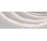 Светодиодная узкая лента Arlight MICROLED-M280-5mm 24V White-MIX изм.ЦТ 5 м 029116(2) 1