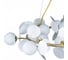 Подвесная люстра LOFT IT Matisse 10008/1300 white 3