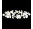 Подвесная люстра LOFT IT Matisse 10008/1300 white 10