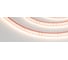 Светодиодная герметичная лента Arlight RTW-PS-A120-10mm 24V Warm2700, 9.6 0285522 5 м 028552(2) 2
