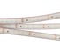 Светодиодная герметичная лента Arlight RTW-PS-A120-10mm 24V Warm2700, 9.6 0285522 5 м 028552(2) 3