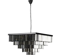 Подвесная люстра LOFT IT Prism 10018/800S