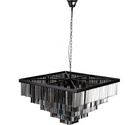 Подвесная люстра LOFT IT Prism 10018/800S