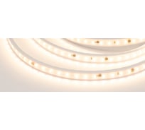 Светодиодная герметичная лента Arlight ARL-PV-C72-15.5mm 230V Warm3000 50 м 027053(2)