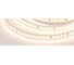 Светодиодная герметичная лента Arlight ARL-PV-C72-15.5mm 230V Warm3000 50 м 027053(2) 1