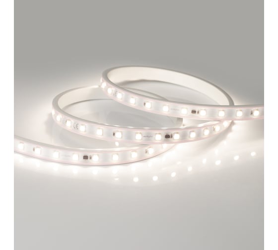 Светодиодная герметичная лента Arlight ARL-PV-B54-15.5mm 230V Day4000 50 м 027057(2)