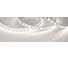 Светодиодная герметичная лента Arlight ARL-PV-B54-15.5mm 230V Day4000 50 м 027057(2) 1