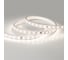 Светодиодная герметичная лента Arlight ARL-PV-B54-15.5mm 230V Day4000 50 м 027057(2) 4