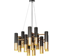 Подвесная люстра LOFT IT Ike 9952-13