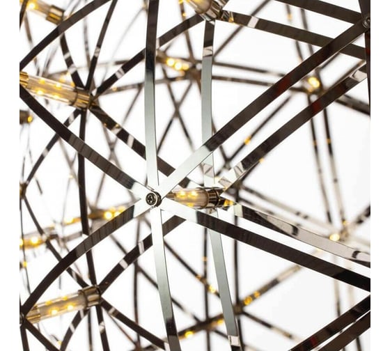 Подвесной светильник LOFT IT Moooi Raimond 9027-127