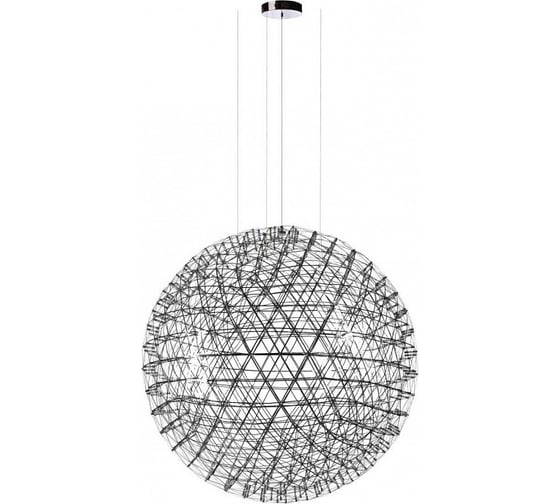 Подвесной светильник LOFT IT Moooi Raimond 9027-127