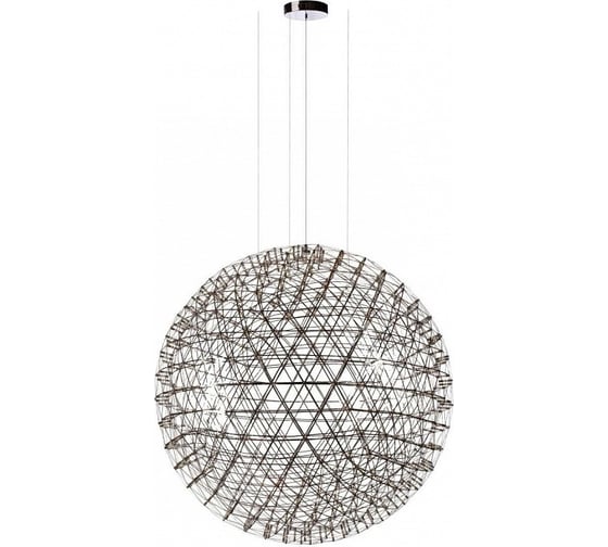 Подвесной светильник LOFT IT Moooi Raimond 9027-127