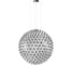Подвесной светильник LOFT IT Moooi Raimond 9027-127 1
