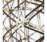 Подвесной светильник LOFT IT Moooi Raimond 9027-127 2
