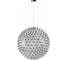 Подвесной светильник LOFT IT Moooi Raimond 9027-127 3