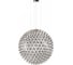 Подвесной светильник LOFT IT Moooi Raimond 9027-127 4