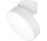 Светильник Arlight SP-RONDO-FLAP-R175-16W Warm3000 026452 2