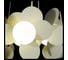Подвесная люстра LOFT IT Matisse 10008/700 Grey 3