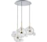 Подвесной светильник LOFT IT Bolle 2027-D3 1